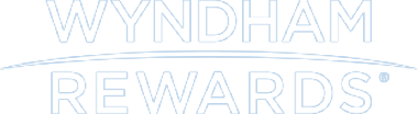 Wyndham Garden Winnipeg Airport Rewards Logo